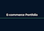 develop online marketplace for your business